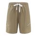 Men's Clothing Sports Shorts Quick-Drying Breathable Running Fitness Training Pants Casual Shorts Tennis Pants _maomaolike.com