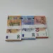 Party Supplies Fa K E Banknote 10 20 50 100 200 Euros Realistic Pound Toy Bar Props Copy Currency Movie Money Fa U X -billets_maomaolike.com