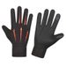 Men's Windproof Riding Gloves – Waterproof Winter Cycling Gloves (Thermal Lined & Touchscreen)_maomaolike.com