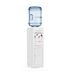 5 Gallons Hot And Cold Water Cooler Dispenser With Child Safety Lock_maomaolike.com