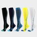 Socks professional sports compression socks Compressionsocks elastic long compression socks factory direct sales_maomaolike.com