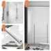 Self-Adhesive Paint Sticker For Kitchen Cabinet Doors, Waterproof And Oil-Proof, Furniture Color Change,_maomaolike.com