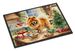 Chow Chow Christmas Cookies Doormat Front Door Mat Indoor Outdoor Rugs For Entryway, Non Slip Washable Low Pile, 24H X 36W_maomaolike.com