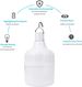 60 100 150 200W Portable Camping Lights Rechargeable Lamp Led Light Lantern Emergency Bulb Tents Lighting Flashlight Bulb_maomaolike.com