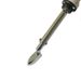 Mini Handmade Sewing Leather Shoes Smooth Repair Tool Electric Soldering Iron Temperature Adjustable_maomaolike.com