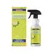 Jakehoe Decontamination Cleaner Kitchen Oil Decontamination Cleaner Decontamination Cleaner Household Multi-Purpose Mild Spray_maomaolike.com
