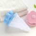 Float Filter For Washing Machine Hair Remover_maomaolike.com