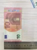 Copy Money Actual 1:2 Size Euro Pound Counterfeit Currency Prop Copy Party Bar Simulation Bovqc_maomaolike.com