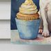 Bull Terrier Happy Birthday House Flag Large Porch Sleeve Pole Decorative Outside Yard Banner Artwork Wall Hanging, Polyester, House Size, Multicolor_maomaolike.com