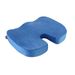 Memory Foam Office Chair U-shaped Cushion_maomaolike.com