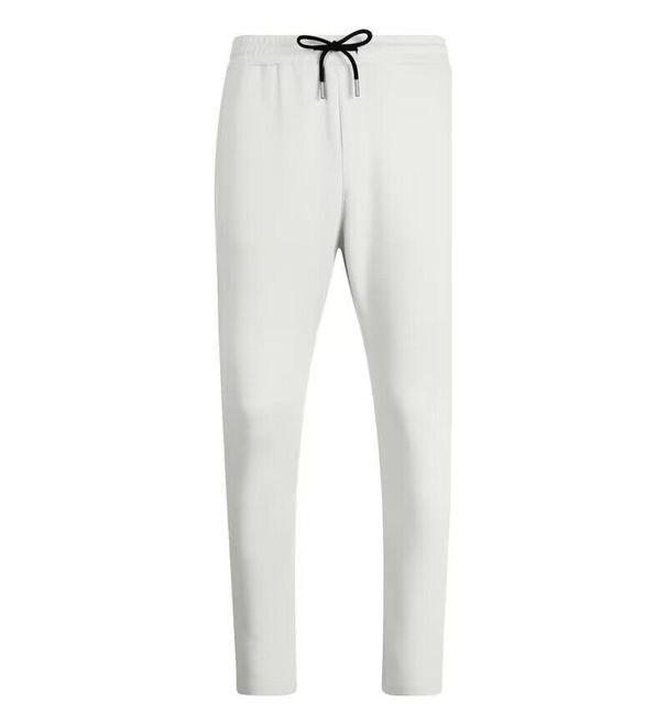 Men's Clothing Sports Sweatpants Loose Casual Pants Outdoor Running Training Fitness Trousers Skinny Pants_maomaolike.com