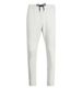 Men's Clothing Sports Sweatpants Loose Casual Pants Outdoor Running Training Fitness Trousers Skinny Pants_maomaolike.com