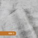 0.6/0.4m * 3m Cement Texture Renovation Stickers Industrial Style Pure Gray Nordic Wallpaper Self-Adhesive Cabinet_maomaolike.com