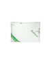 Diya Bamboo Memory Foam Pillow With Zippered Cover (R39001)_maomaolike.com