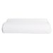 Home Textile High Density Memory Pillow Slow Rebound Space Memory Foam Pillow Core Wave Cervical Pillow_maomaolike.com