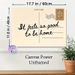 Home Quote Painting Poster, Warm Minimalist Handwritten Phrase With Floral Stamp Detail Poster, Delivers Cozy Comforting Vibe For Living Room, Bedroom_maomaolike.com