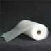 3m/roll Vacuum Seal Bags - Durable, BPA-free, Tear-resistant, Easy-cut. Ideal For Sous Vide, Meal Prep, Beef Storage_maomaolike.com