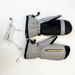 Heating Gloves Electric ski glove bag refers to winter outdoor wind, waterproof, warm, thick and velvet_maomaolike.com