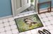 Be Blinkin Doormat Front Door Mat Indoor Outdoor Rugs For Entryway, Non Slip Washable Low Pile, 24H X 36W_maomaolike.com