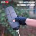 ThinkRider 620ml/750ml Bicycle MTB Road Bike Water Bottle Outdoor Sports Plastic Portable Large Capacity Drink Cycling_maomaolike.com