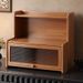 Holder Storage Desktop Organizer Shelf Dining Table Countertop Coffee Water Cup Tea Set Placement Rack_maomaolike.com