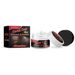 Jakehoe Stove Cleaning Cream, Household Kitchen Range Hoods Decontaminator, Decontaminator And Mild Cleaning Agent_maomaolike.com