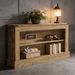 Console Table, Long Entryway Table Sofa Table With Storage_maomaolike.com