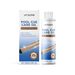 Jaysuing Billiard Cue Care Oil, Cue Polishing Care Turned New Bright Clean Daily Care Oil_maomaolike.com