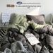 Solid Color Simple Four-Piece Brushed Ins Style Quilt Cover Dormitory Summer Washed Cotton Bedding Three-Piece Set_maomaolike.com