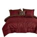 Umay 9PC COMFORTER SET_maomaolike.com