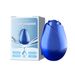 Jue-Fish Toilet Cleaner, Household Bathroom Toilet Decontamination Descaling Fragrant Clean Toilet Deodorant Agent_maomaolike.com