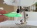 Sewing Machine Quick Threader Small Fish Needle Threader_maomaolike.com