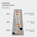 Socks Sports Compression Socks Love Style Compressionsocks Outdoor Cycling Compression Socks Factory Direct Sales_maomaolike.com