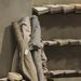 French Pure Linen/hemp Four-piece Set For Summer, Simple Solid Color, Washed, Light Luxury Bed Sheet And Duvet Cover,_maomaolike.com