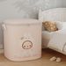 Clothes Quilt Box Wardrobe Large Capacity Organizer Storage Artifact Moving Packing Moisture-Proof Clothing Luggage Bag_maomaolike.com