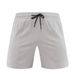 Men's Clothing Sports Shorts Quick-Drying Loose Running Fitness Training Track And Field Marathon Tennis Pants_maomaolike.com