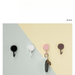 Super Adhesive No Trace Sticky Strong Storage Rack Creative Kitchen Bathroom Dormitory Self-Adhesive Hooks_maomaolike.com