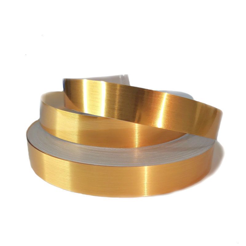 Seam Ceiling Plaster Line Internal And External Corners Living Room Tile Decoration Waterproof Self-Adhesive Edge Tape_maomaolike.com