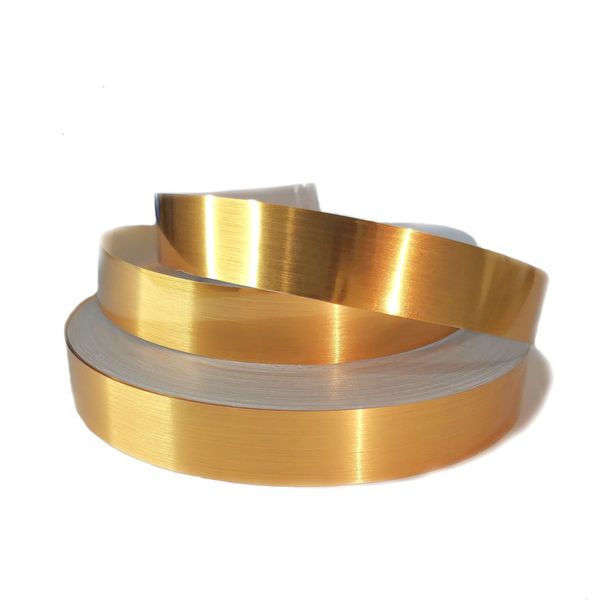 Seam Ceiling Plaster Line Internal And External Corners Living Room Tile Decoration Waterproof Self-Adhesive Edge Tape_maomaolike.com