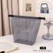 Waterproof Storage For Fitness Clothing, Swimming, Bathroom, Men And Women, Outdoor Travel, Toiletries Storage, Portable Drawstrin_maomaolike.com