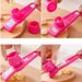 1 Pack Mini Grinder Creative Press Mash Manual Garlic Mashing Green Kitchen Gadgets_maomaolike.com