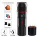 Three-in-one small coffee machine car espresso coffee machine portable household outdoor espresso capsule coffee cup_maomaolike.com