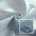 Waterproof Bed Fitted Sheet Mattress Protector_maomaolike.com