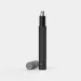 Youpin HN1 - Men's Electric Nose Ear Hair Trimmer Hair Shaver Safety Removal Cleaner YCDC_maomaolike.com