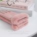 De Velvet Warm Gloves Winter Ladies Plus Velvet Warm Windproof Winter Outdoor Cycling Driving Can Touch Screen Women's Gloves_maomaolike.com