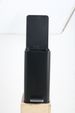 SSTC101-10L-B, Stainless Steel Kitchen Trash Can, 10L, Black_maomaolike.com