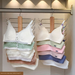 Underwear Hook Hanger Wardrobe Close-fitting Clothing Hanger Bra Camisole Storage Space-saving Magic Large Capacity_maomaolike.com