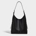 Niche European American Fashion Handbag 2026 Autumn And Winter Retro Shoulder Simple Commuter Underarm Bag For Women_maomaolike.com