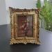 Decorative Frame, Desktop Ornament, French-style Living Room And Bedroom Bedside Arrangement, Special Wall Art For Sofa,_maomaolike.com