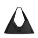 High-end Vintage Denim Handbag For Women, 2026 New Model, Super Popular Large-capacity Commuter Shoulder Tote Bag_maomaolike.com
